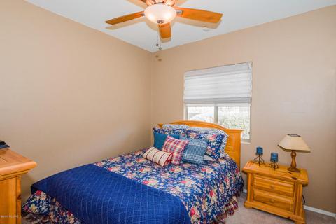 13569 E Aviara Pl, Vail, AZ 85641 photo 26