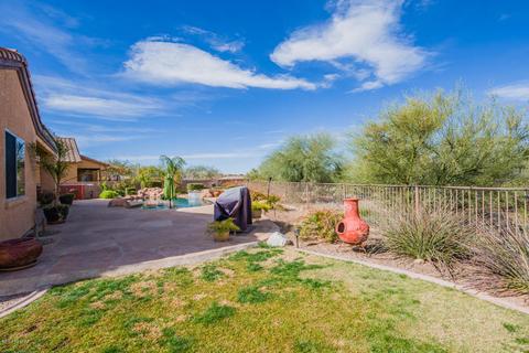 13569 E Aviara Pl, Vail, AZ 85641 photo 8