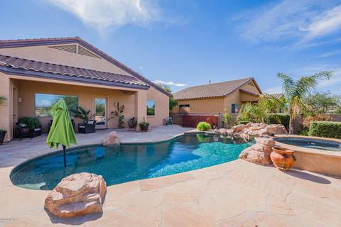 13569 E Aviara Pl, Vail, AZ 85641 photo 14