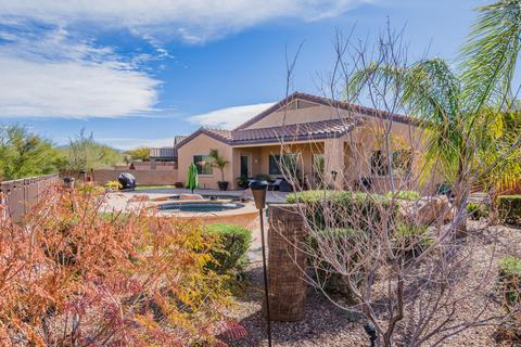 13569 E Aviara Pl, Vail, AZ 85641 photo 16