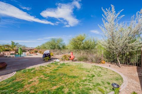 13569 E Aviara Pl, Vail, AZ 85641 photo 7