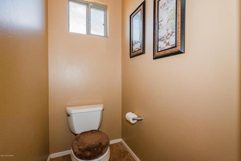 13569 E Aviara Pl, Vail, AZ 85641 photo 49