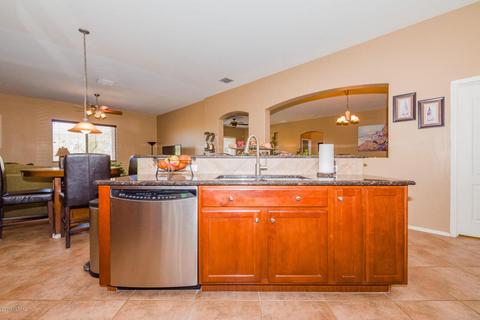 13569 E Aviara Pl, Vail, AZ 85641 photo 40