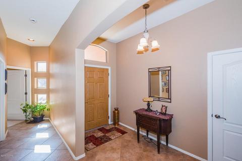 13569 E Aviara Pl, Vail, AZ 85641 photo 19