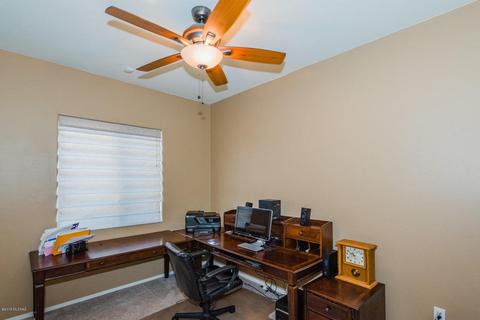 13569 E Aviara Pl, Vail, AZ 85641 photo 23