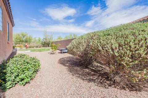 13569 E Aviara Pl, Vail, AZ 85641 photo 4