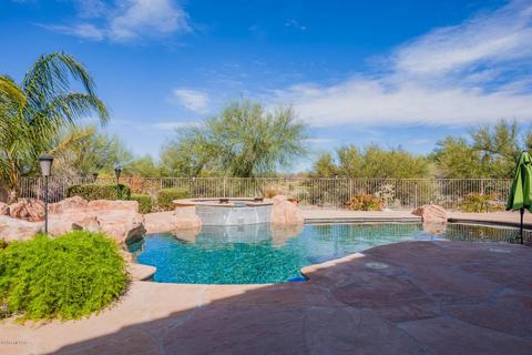 13569 E Aviara Pl, Vail, AZ 85641 photo 12