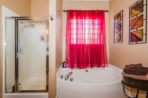 13569 E Aviara Pl, Vail, AZ 85641 photo 46