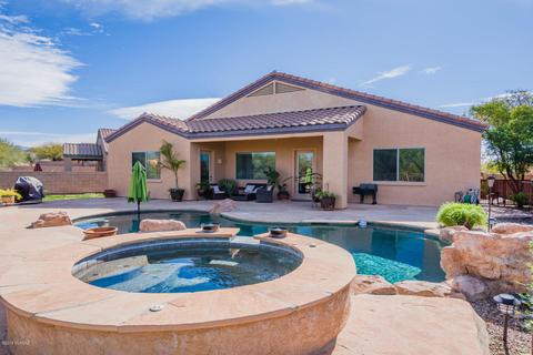 13569 E Aviara Pl, Vail, AZ 85641 photo 15