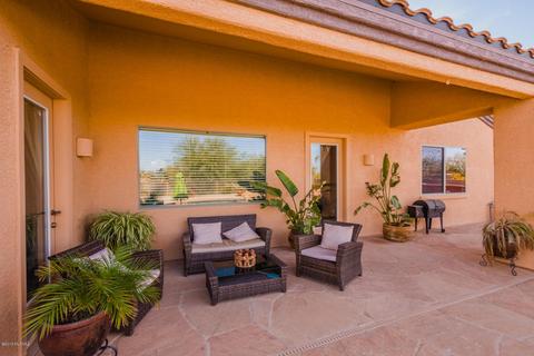 13569 E Aviara Pl, Vail, AZ 85641 photo 9