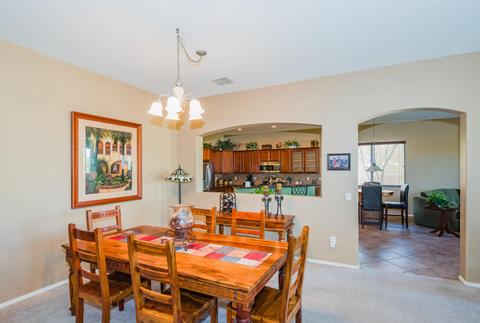 13569 E Aviara Pl, Vail, AZ 85641 photo 29