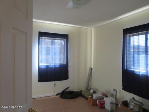 458 E Mark St, Benson, AZ 85602 photo 17