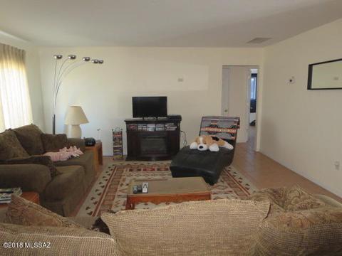 458 E Mark St, Benson, AZ 85602 photo 10