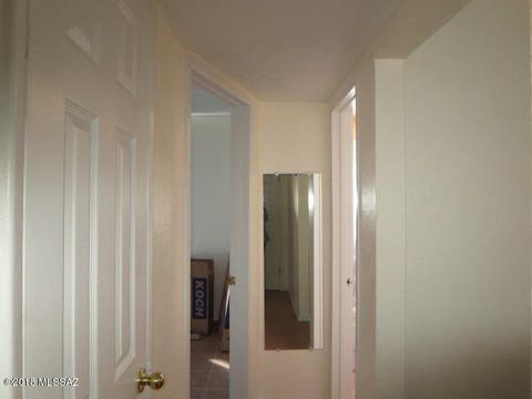 458 E Mark St, Benson, AZ 85602 photo 14