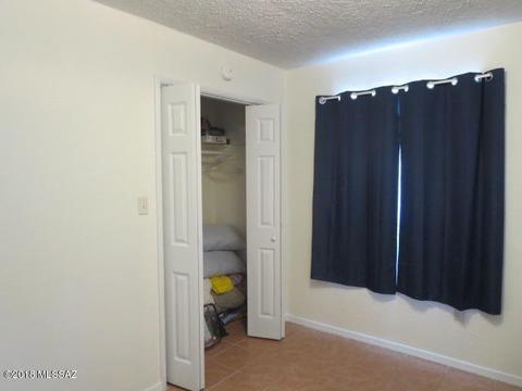 458 E Mark St, Benson, AZ 85602 photo 13