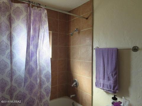 458 E Mark St, Benson, AZ 85602 photo 16