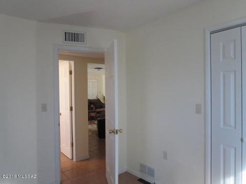 458 E Mark St, Benson, AZ 85602 photo 18