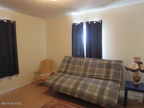 458 E Mark St, Benson, AZ 85602 photo 11