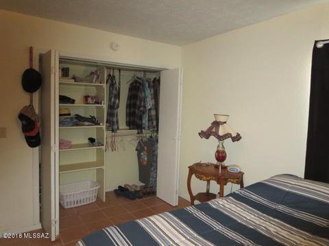 458 E Mark St, Benson, AZ 85602 photo 8