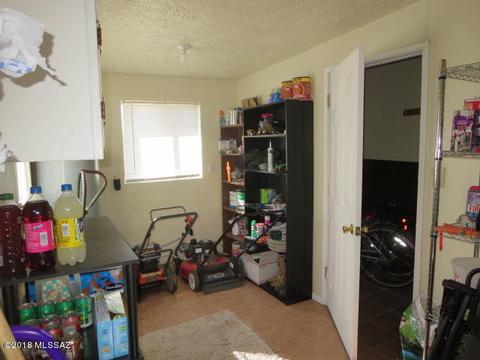 458 E Mark St, Benson, AZ 85602 photo 5
