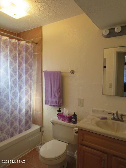 458 E Mark St, Benson, AZ 85602 photo 15