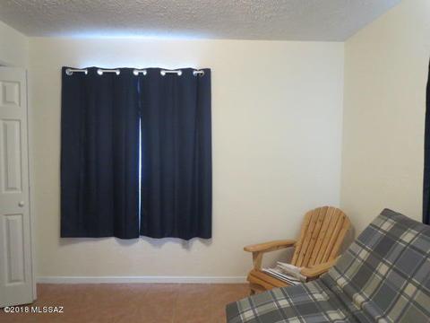 458 E Mark St, Benson, AZ 85602 photo 12