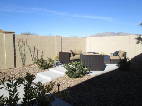 10667 E Rose Hill St, Tucson, AZ 85747 photo 31
