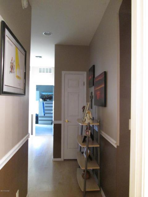 10667 E Rose Hill St, Tucson, AZ 85747 photo 27