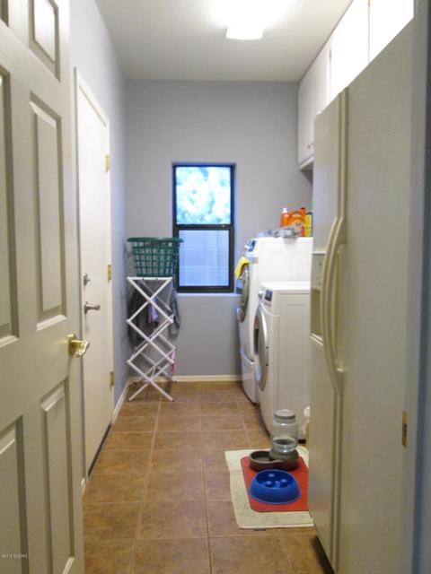 10667 E Rose Hill St, Tucson, AZ 85747 photo 28
