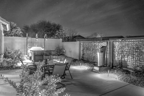 10667 E Rose Hill St, Tucson, AZ 85747 photo 22