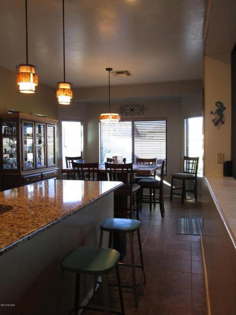 10667 E Rose Hill St, Tucson, AZ 85747 photo 7