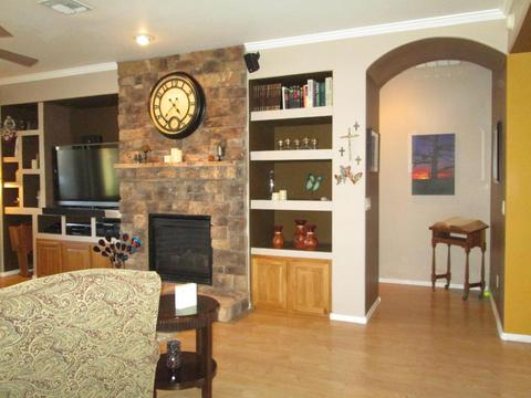 10667 E Rose Hill St, Tucson, AZ 85747 photo 17