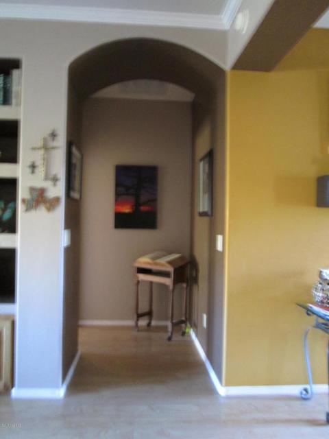 10667 E Rose Hill St, Tucson, AZ 85747 photo 4