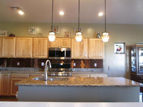 10667 E Rose Hill St, Tucson, AZ 85747 photo 13
