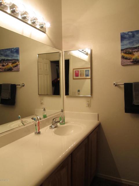10667 E Rose Hill St, Tucson, AZ 85747 photo 26
