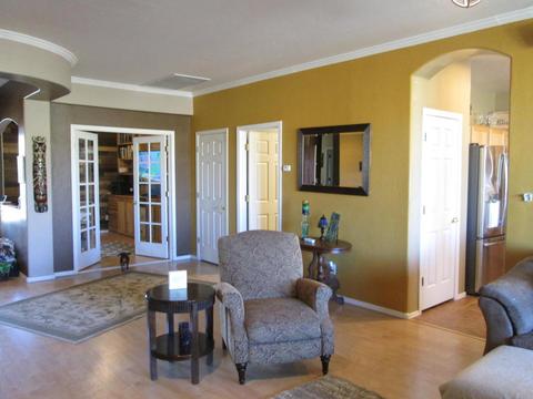 10667 E Rose Hill St, Tucson, AZ 85747 photo 16