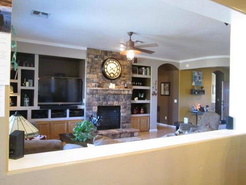 10667 E Rose Hill St, Tucson, AZ 85747 photo 10