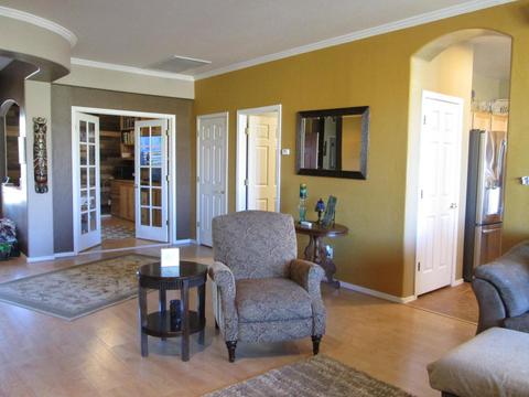 10667 E Rose Hill St, Tucson, AZ 85747 photo 15