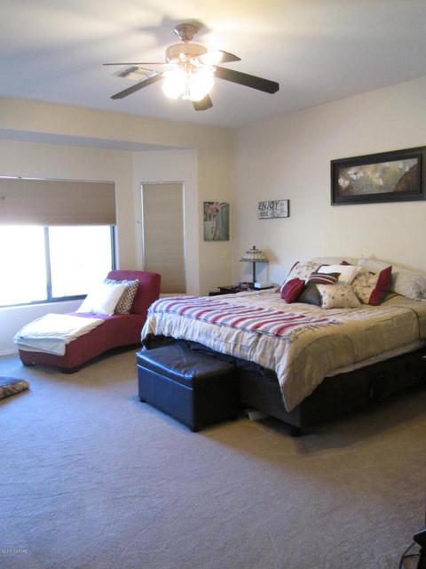 10667 E Rose Hill St, Tucson, AZ 85747 photo 18