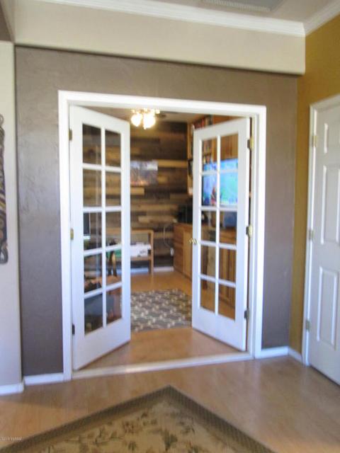 10667 E Rose Hill St, Tucson, AZ 85747 photo 14
