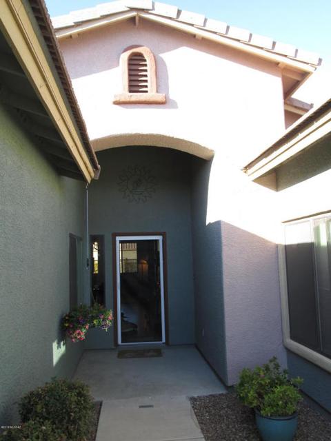 10667 E Rose Hill St, Tucson, AZ 85747 photo 32