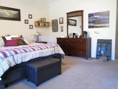 10667 E Rose Hill St, Tucson, AZ 85747 photo 19