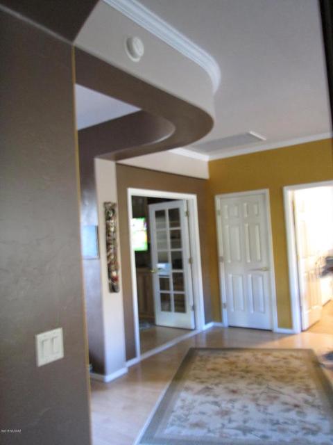 10667 E Rose Hill St, Tucson, AZ 85747 photo 5