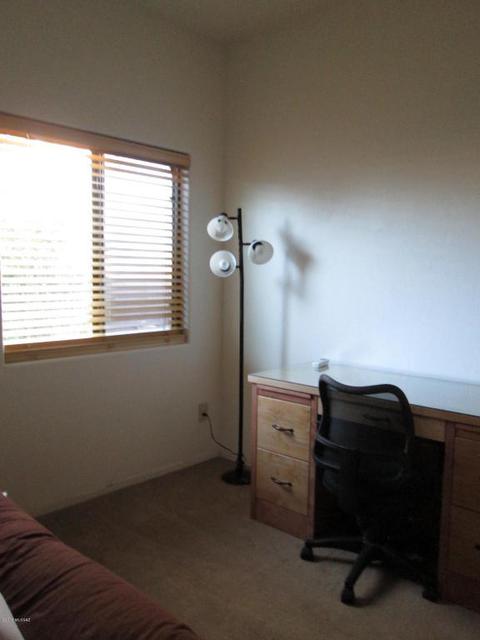 10667 E Rose Hill St, Tucson, AZ 85747 photo 29
