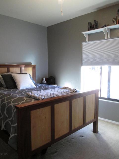 10667 E Rose Hill St, Tucson, AZ 85747 photo 20