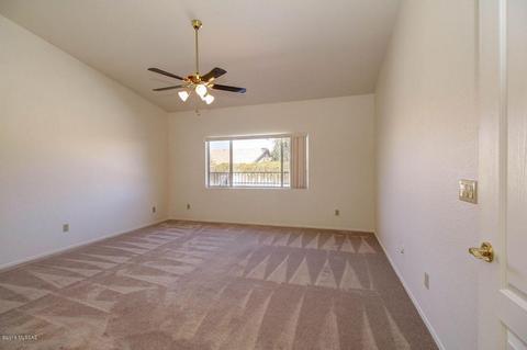 8645 E Getsinger Ln, Tucson, AZ 85747 photo 17