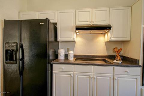 8645 E Getsinger Ln, Tucson, AZ 85747 photo 15
