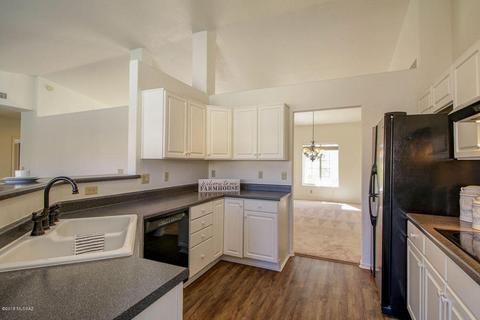 8645 E Getsinger Ln, Tucson, AZ 85747 photo 14