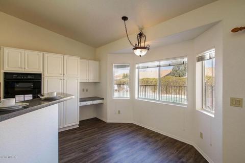 8645 E Getsinger Ln, Tucson, AZ 85747 photo 12