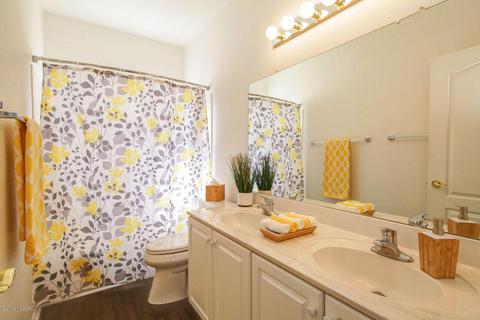 8645 E Getsinger Ln, Tucson, AZ 85747 photo 31